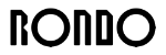 Rondo